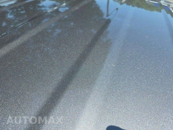 2020 Hyundai Tucson Value – miniatura 27