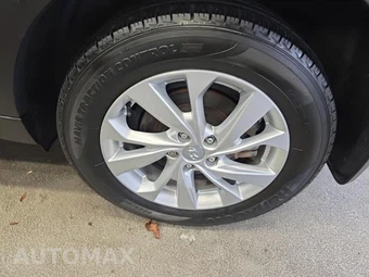 2020 Hyundai Tucson Value - miniatura 11
