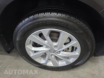 2020 Hyundai Tucson Value - miniatura 9