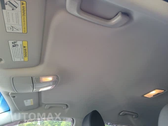 2020 Hyundai Tucson Value – miniatura 20