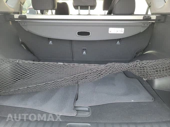 2020 Hyundai Tucson Value – miniatura 23