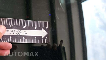 2020 Hyundai Tucson Value – miniatura 25