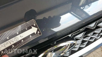 2020 Hyundai Tucson Value – miniatura 29