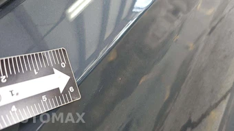 2020 Hyundai Tucson Value – miniatura 37