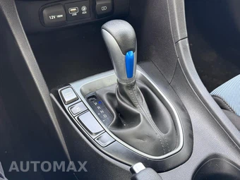 2020 Hyundai Veloster 2.0 - miniatura 18