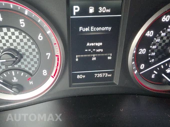 2020 Hyundai Veloster 2.0 Premium - miniatura 12