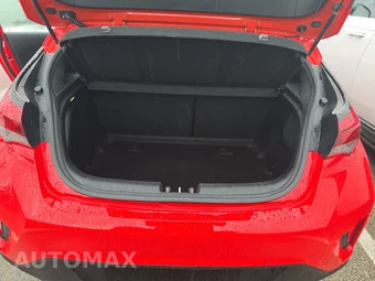 2020 Hyundai Veloster 2.0 Premium - miniatura 16
