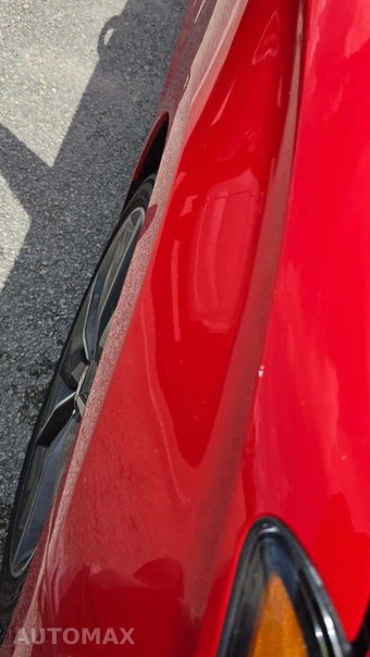 2020 Hyundai Veloster 2.0 Premium - miniatura 18