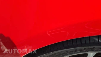 2020 Hyundai Veloster 2.0 Premium - miniatura 19
