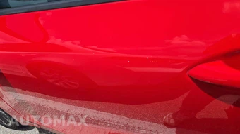 2020 Hyundai Veloster 2.0 Premium - miniatura 20