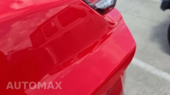 2020 Hyundai Veloster 2.0 Premium - miniatura 24