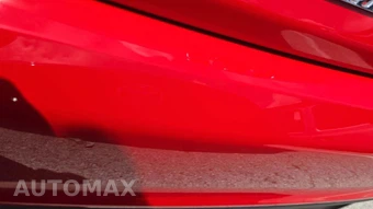 2020 Hyundai Veloster 2.0 Premium - miniatura 25