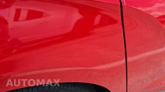 2020 Hyundai Veloster 2.0 Premium - miniatura 26
