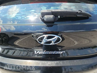2020 Hyundai Veloster 2.0 Premium – miniatura 16