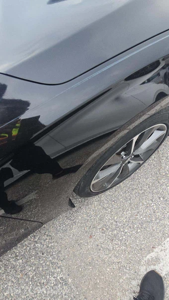 2020 Hyundai Veloster 2.0 Premium – miniatura 19