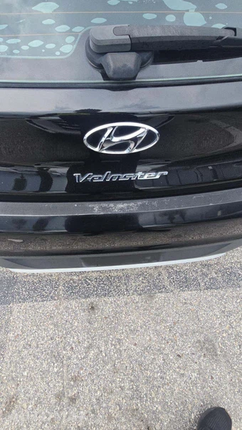 2020 Hyundai Veloster 2.0 Premium – miniatura 22