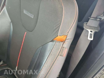 2020 Hyundai Veloster 2.0 Premium – miniatura 18
