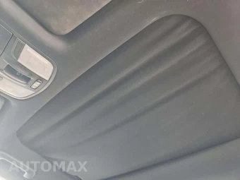 2020 Hyundai Veloster 2.0 Premium – miniatura 19