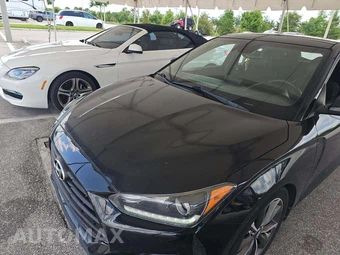 2020 Hyundai Veloster 2.0 Premium – miniatura 20