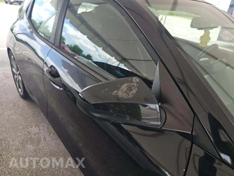 2020 Hyundai Veloster 2.0 Premium – miniatura 24