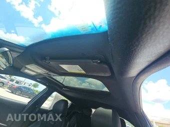 2020 Hyundai Veloster 2.0 Premium – miniatura 8