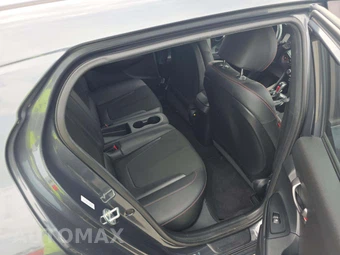 2020 Hyundai Veloster 2.0 Premium - miniatura 16