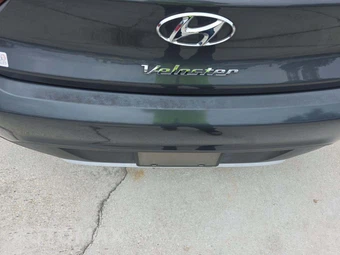 2020 Hyundai Veloster 2.0 Premium - miniatura 23