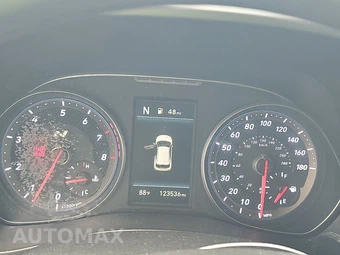 2020 Hyundai Veloster N – miniatura 12