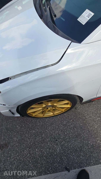2020 Hyundai Veloster N – miniatura 24