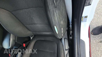 2020 Hyundai Veloster N – miniatura 28