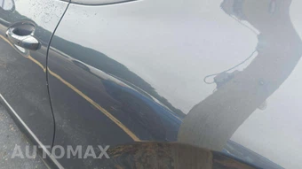2020 Hyundai Veloster Turbo - miniatura 25