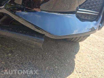 2020 Hyundai Veloster Turbo Ultimate – miniatura 21