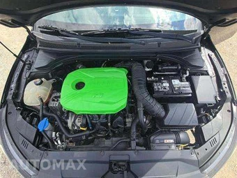 2020 Hyundai Veloster Turbo Ultimate – miniatura 34