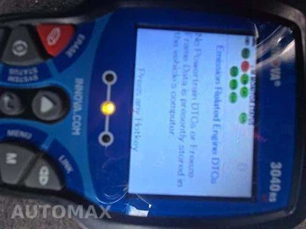 2020 Hyundai Veloster Turbo Ultimate – miniatura 35