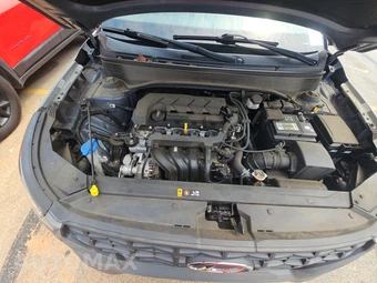2020 Hyundai Venue SE – miniatura 15