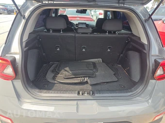 2020 Hyundai Venue SE – miniatura 16
