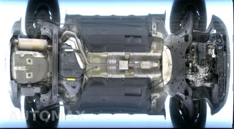 2020 Hyundai Venue SE – miniatura 17