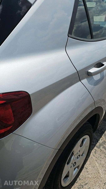 2020 Hyundai Venue SE – miniatura 19