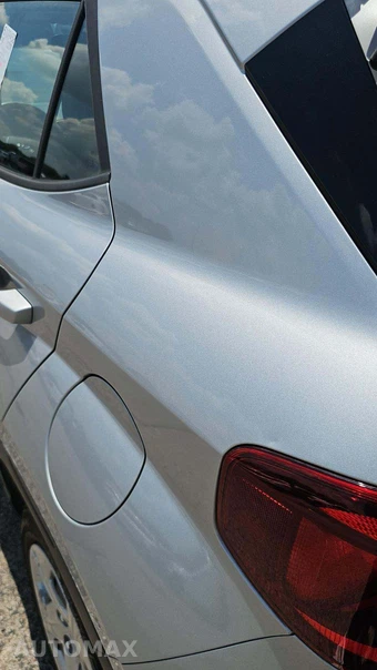 2020 Hyundai Venue SE – miniatura 21