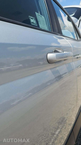 2020 Hyundai Venue SE – miniatura 22