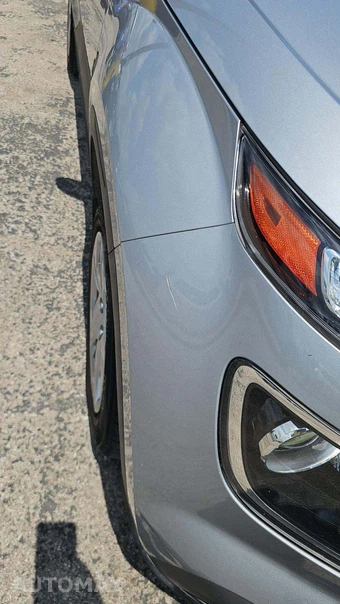 2020 Hyundai Venue SE – miniatura 24