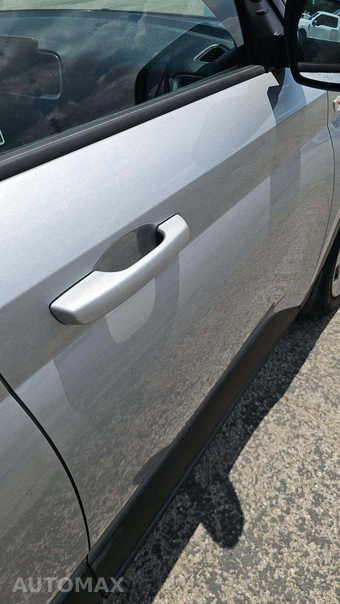2020 Hyundai Venue SE – miniatura 25