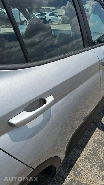 2020 Hyundai Venue SE – miniatura 26