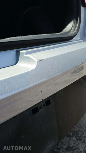 2020 Hyundai Venue SE – miniatura 27