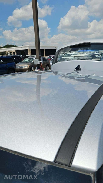 2020 Hyundai Venue SE – miniatura 29