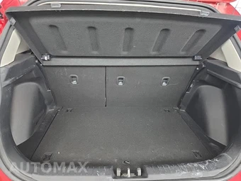 2020 Hyundai Venue SE – miniatura 13