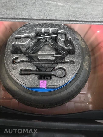 2020 Hyundai Venue SE – miniatura 14