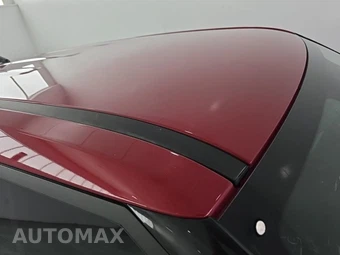 2020 Hyundai Venue SE – miniatura 16