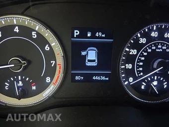 2020 Hyundai Venue SE – miniatura 9