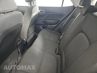 2020 Hyundai Venue SE – miniatura 13